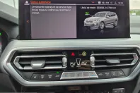BMW X3 (Seria X) din 2024 cu 77.690 km - oferta BMW236875 - foto 14