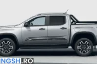 Volkswagen Amarok din 2026 cu 3 km - oferta VOL236876 - foto 2