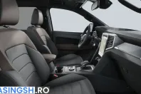Volkswagen Amarok din 2026 cu 3 km - oferta VOL236876 - foto 4