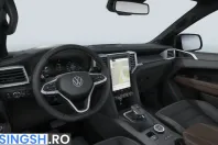 Volkswagen Amarok din 2026 cu 3 km - oferta VOL236876 - foto 5