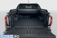 Volkswagen Amarok din 2026 cu 3 km - oferta VOL236876 - foto 6