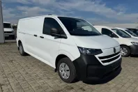 Volkswagen Transporter din 2026 cu 1 km - oferta VOL236877 - foto 1