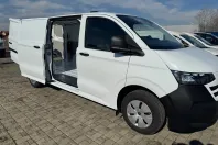 Volkswagen Transporter din 2026 cu 1 km - oferta VOL236877 - foto 2