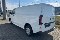 Volkswagen Transporter din 2026 cu 1 km - oferta VOL236877 - foto 5