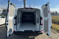 Volkswagen Transporter din 2026 cu 1 km - oferta VOL236877 - foto 7