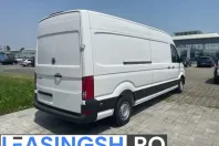 Volkswagen Crafter din 2026 cu 1 km - oferta VOL236878 - foto 5