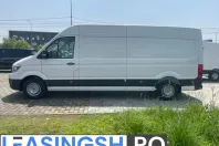 Volkswagen Crafter din 2026 cu 1 km - oferta VOL236878 - foto 7
