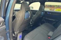 Lynk & Co 01 din 2025 cu 16.000 km - oferta LYN236879 - foto 12