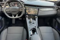 Lynk & Co 01 din 2025 cu 16.000 km - oferta LYN236879 - foto 14