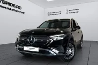 Mercedes-Benz GLC (Clasa GLC) din 2023 cu 29.752 km - oferta MER236880 - foto 1