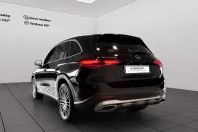 Mercedes-Benz GLC (Clasa GLC) din 2023 cu 29.752 km - oferta MER236880 - foto 2