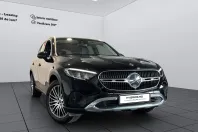 Mercedes-Benz GLC (Clasa GLC) din 2023 cu 29.752 km - oferta MER236880 - foto 3