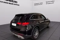 Mercedes-Benz GLC (Clasa GLC) din 2023 cu 29.752 km - oferta MER236880 - foto 4