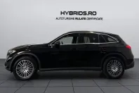 Mercedes-Benz GLC (Clasa GLC) din 2023 cu 29.752 km - oferta MER236880 - foto 5