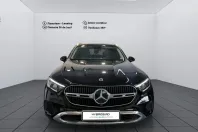 Mercedes-Benz GLC (Clasa GLC) din 2023 cu 29.752 km - oferta MER236880 - foto 7