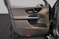 Mercedes-Benz GLC (Clasa GLC) din 2023 cu 29.752 km - oferta MER236880 - foto 8