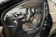 Mercedes-Benz GLC (Clasa GLC) din 2023 cu 29.752 km - oferta MER236880 - foto 10