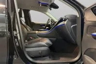 Mercedes-Benz GLC (Clasa GLC) din 2023 cu 29.752 km - oferta MER236880 - foto 11