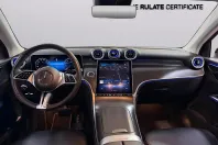 Mercedes-Benz GLC (Clasa GLC) din 2023 cu 29.752 km - oferta MER236880 - foto 13