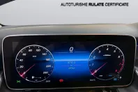 Mercedes-Benz GLC (Clasa GLC) din 2023 cu 29.752 km - oferta MER236880 - foto 15