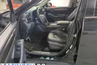 Toyota Highlander din 2021 cu 86.795 km - oferta TOY236881 - foto 4