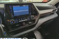 Toyota Highlander din 2021 cu 86.795 km - oferta TOY236881 - foto 6
