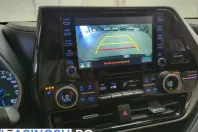 Toyota Highlander din 2021 cu 86.795 km - oferta TOY236881 - foto 7