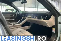 Porsche Taycan din 2022 cu 43.300 km - oferta POR236882 - foto 3