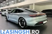 Porsche Taycan din 2022 cu 43.300 km - oferta POR236882 - foto 6