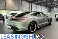 Porsche Taycan din 2022 cu 43.300 km - oferta POR236882 - foto 8