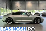 Porsche Taycan din 2022 cu 43.300 km - oferta POR236882 - foto 9