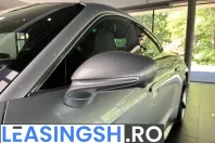 Porsche Taycan din 2022 cu 43.300 km - oferta POR236882 - foto 14