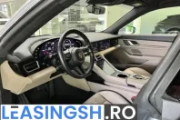Porsche Taycan din 2022 cu 43.300 km - oferta POR236882 - foto 15