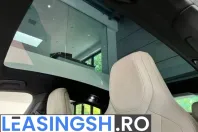 Porsche Taycan din 2022 cu 43.300 km - oferta POR236882 - foto 16