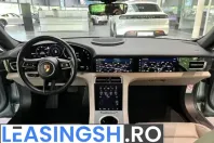 Porsche Taycan din 2022 cu 43.300 km - oferta POR236882 - foto 17