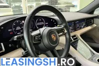 Porsche Taycan din 2022 cu 43.300 km - oferta POR236882 - foto 18