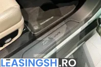 Porsche Taycan din 2022 cu 43.300 km - oferta POR236882 - foto 26