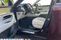 Mazda CX-80 din 2024 cu 44.550 km - oferta MAZ236883 - foto 7