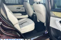 Mazda CX-80 din 2024 cu 44.550 km - oferta MAZ236883 - foto 11