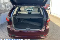 Mazda CX-80 din 2024 cu 44.550 km - oferta MAZ236883 - foto 12