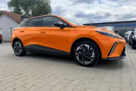 MG MG4 din 2023 cu 28.000 km - oferta MG0236884 - foto 2