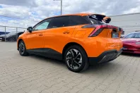 MG MG4 din 2023 cu 28.000 km - oferta MG0236884 - foto 5