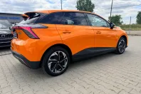 MG MG4 din 2023 cu 28.000 km - oferta MG0236884 - foto 6