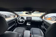MG MG4 din 2023 cu 28.000 km - oferta MG0236884 - foto 7
