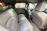 MG MG4 din 2023 cu 28.000 km - oferta MG0236884 - foto 8
