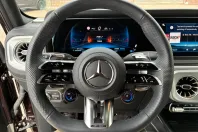 Mercedes-Benz G 63 AMG (Clasa G) din 2025 cu 7.653 km - oferta MER236885 - foto 16