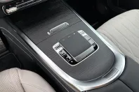 Mercedes-Benz G 63 AMG (Clasa G) din 2025 cu 7.653 km - oferta MER236885 - foto 18
