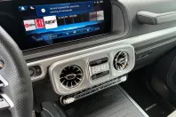 Mercedes-Benz G 63 AMG (Clasa G) din 2025 cu 7.653 km - oferta MER236885 - foto 19