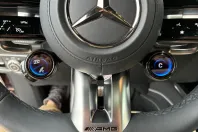 Mercedes-Benz G 63 AMG (Clasa G) din 2025 cu 7.653 km - oferta MER236885 - foto 20