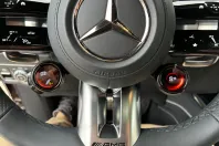 Mercedes-Benz G 63 AMG (Clasa G) din 2025 cu 7.653 km - oferta MER236885 - foto 22